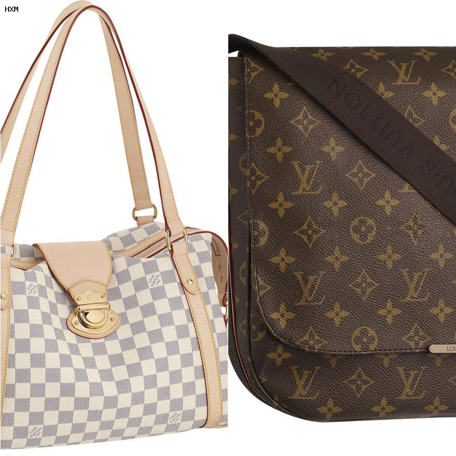 louis vuitton portemonnaie herren fake erkennen