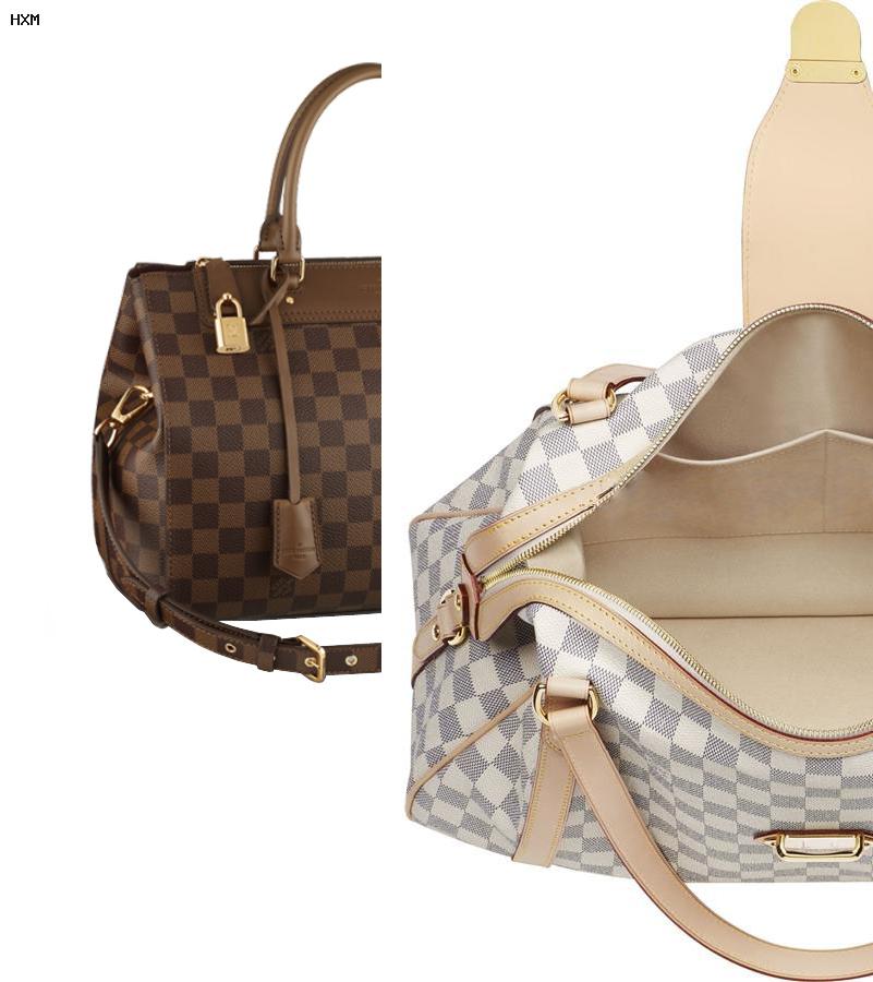 louis vuitton portemonnaie online kaufen