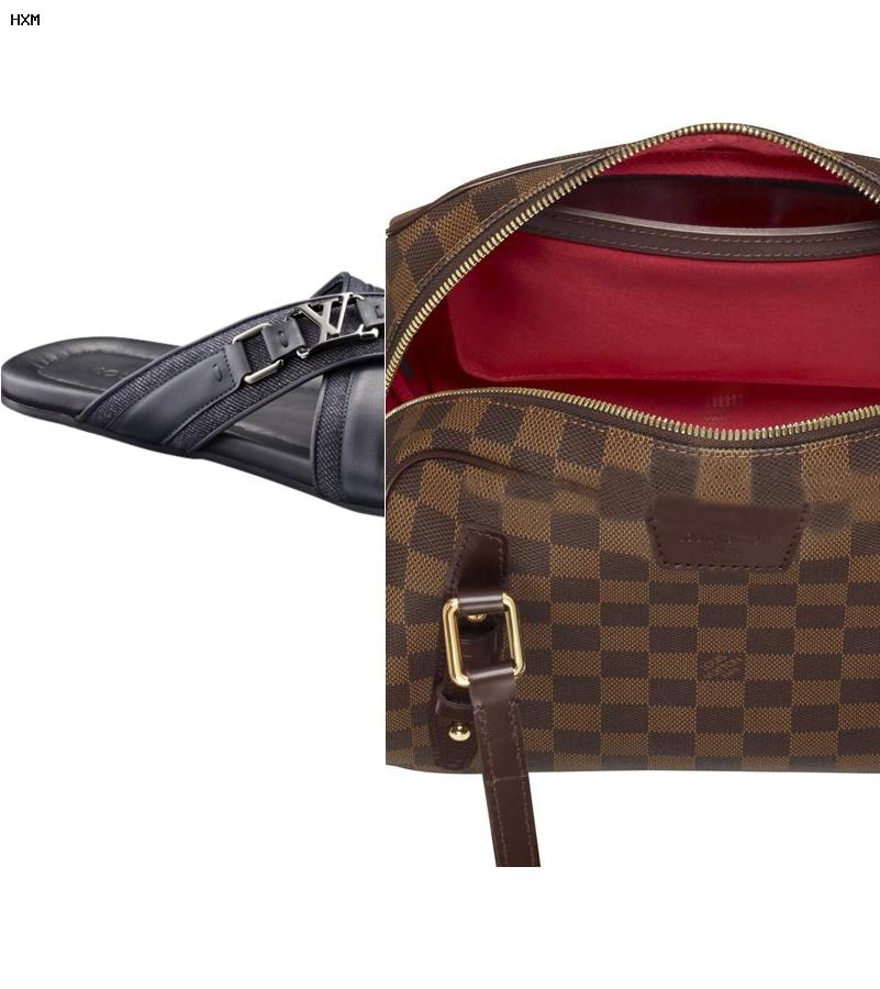 louis vuitton preise schweiz