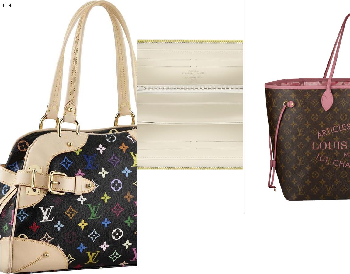 louis vuitton run away china