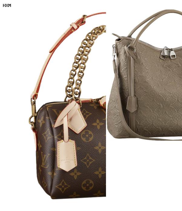 louis vuitton sale deutschland