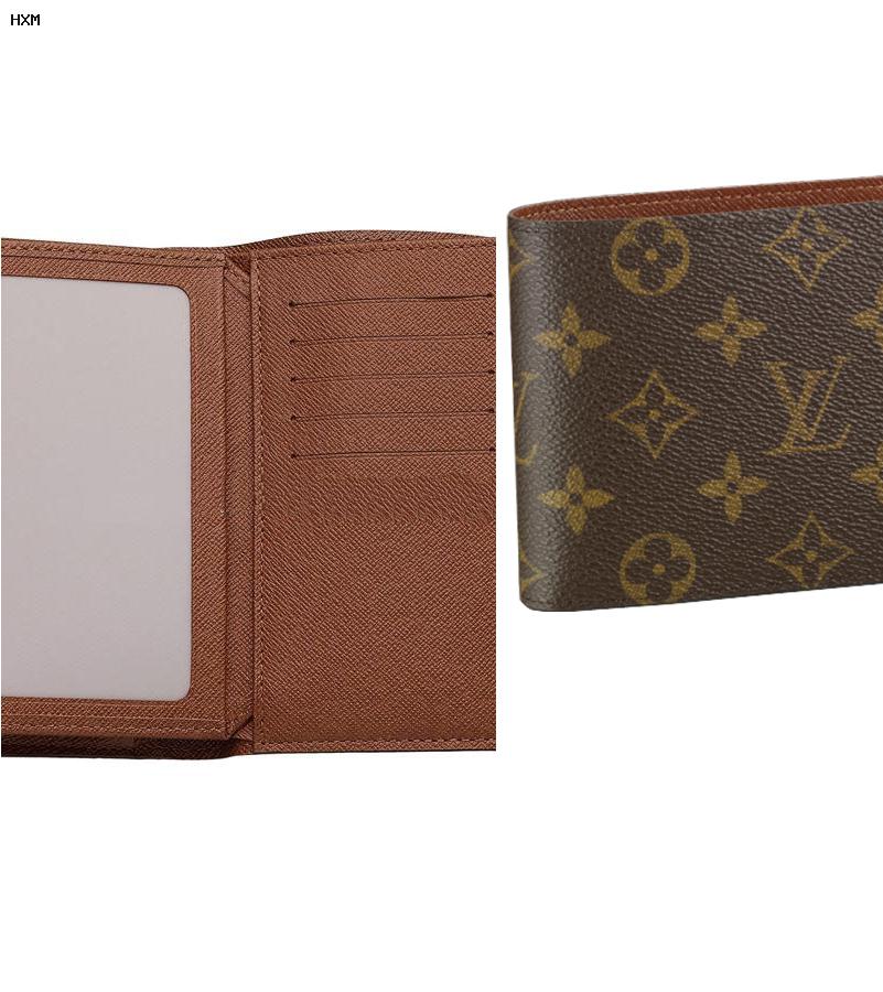 louis vuitton schal günstig schweiz