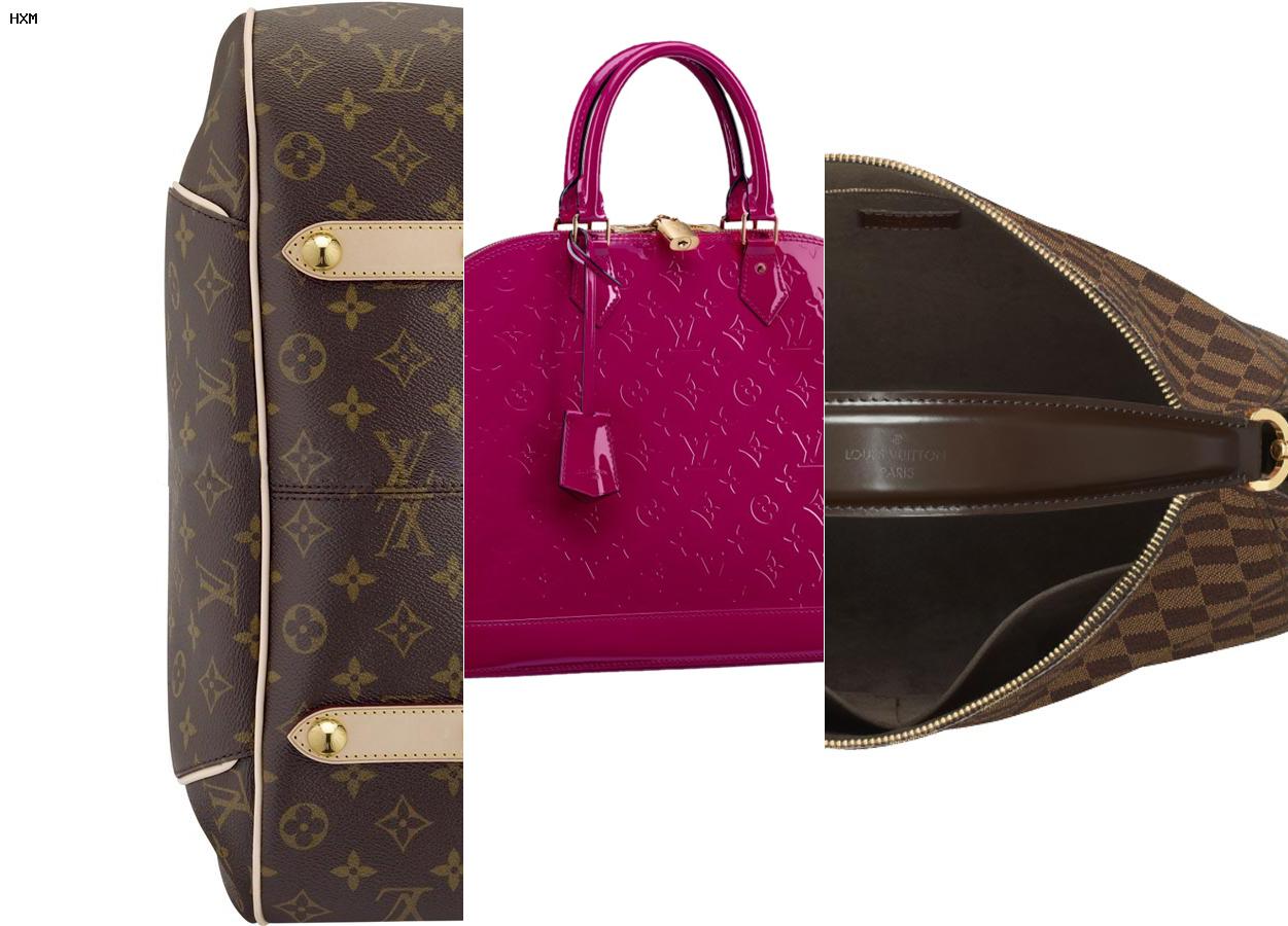 louis vuitton schal online kaufen