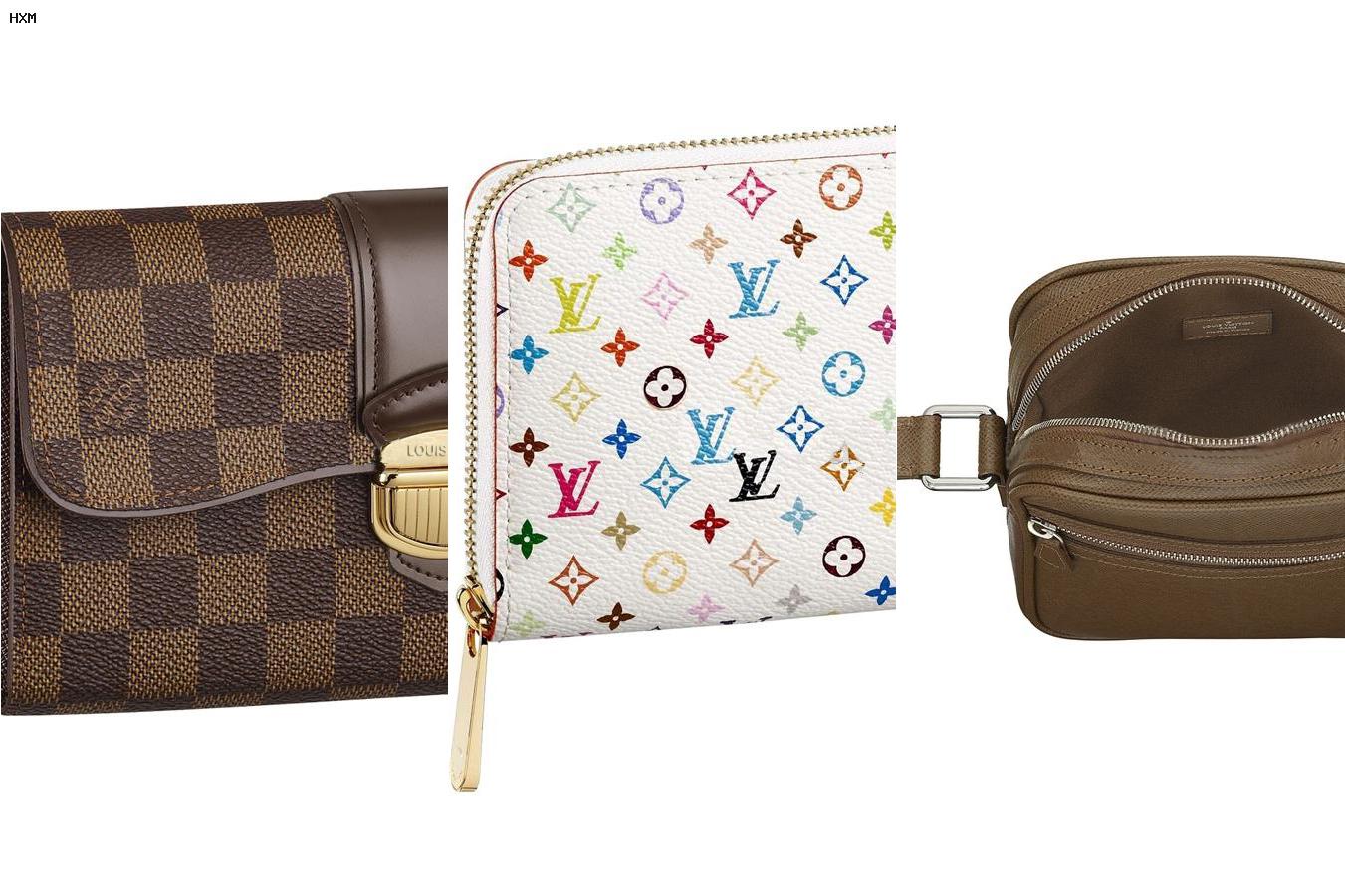 louis vuitton schals günstig