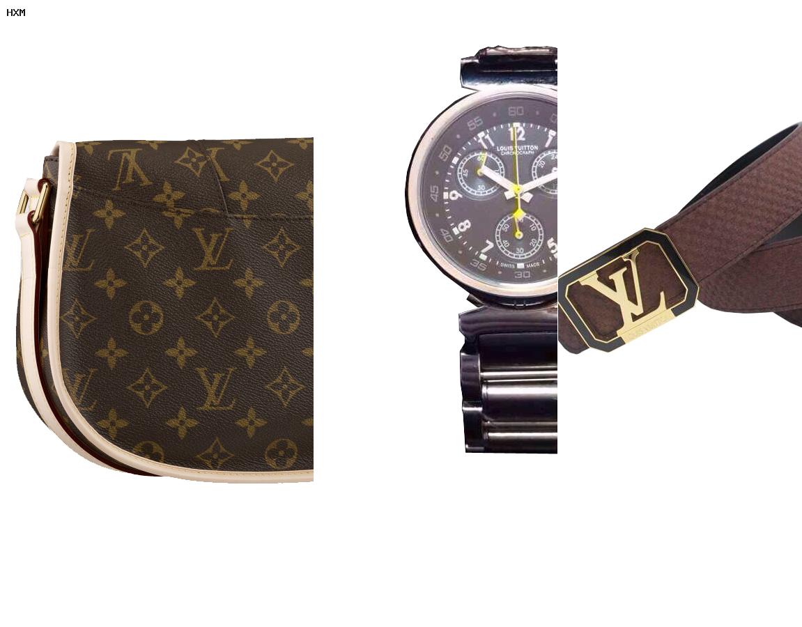 louis vuitton schlüsselanhänger leder