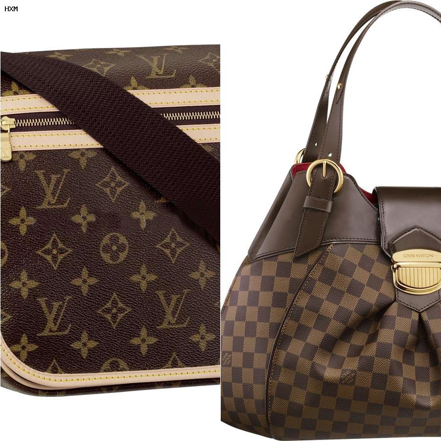 louis vuitton schuhe online shop