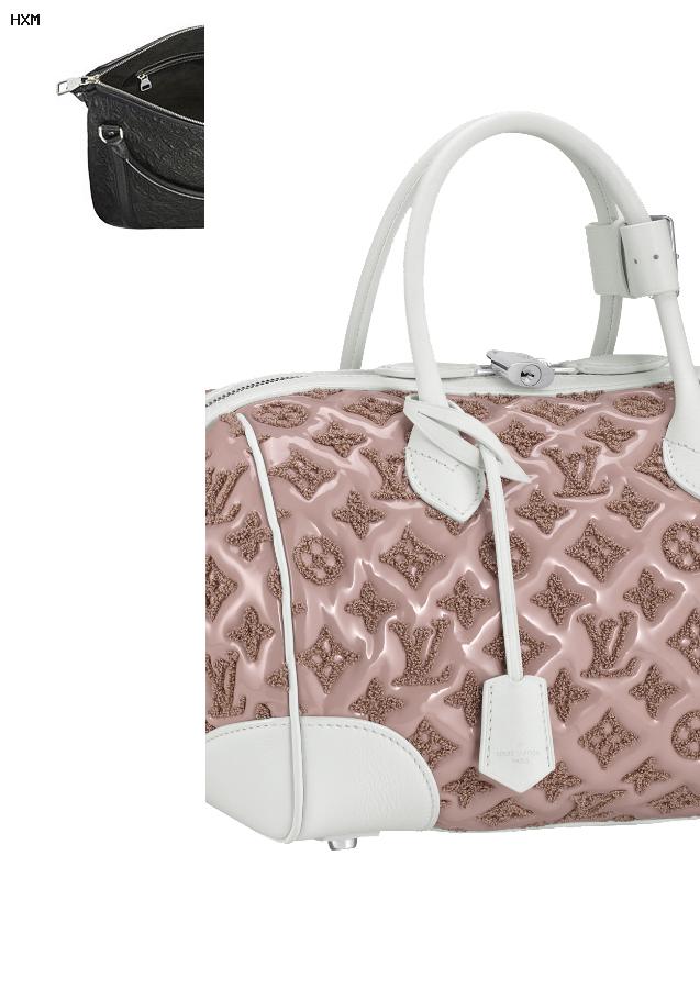 louis vuitton schultertasche damen