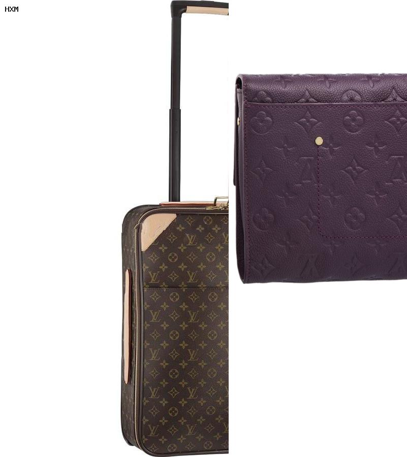 louis vuitton schweiz online