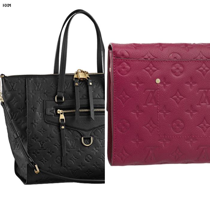 louis vuitton shopper uk