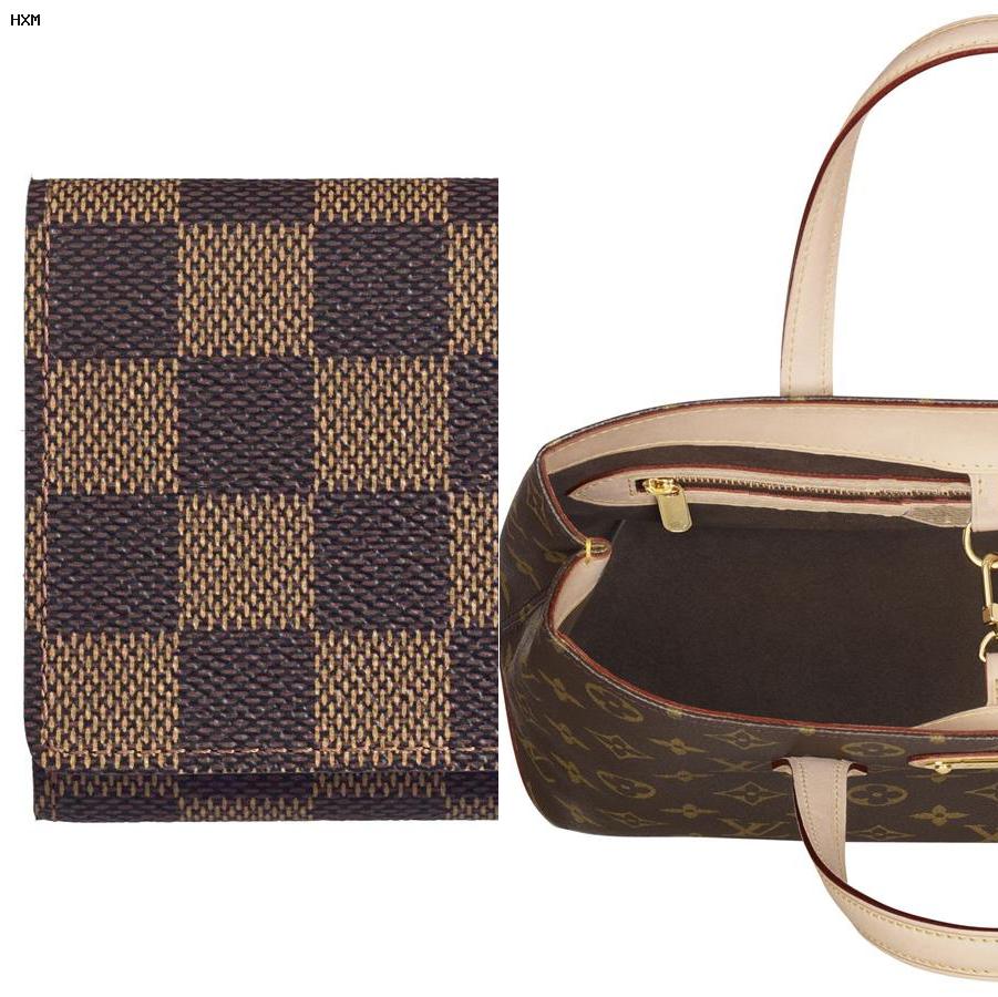 louis vuitton shopping bag and box