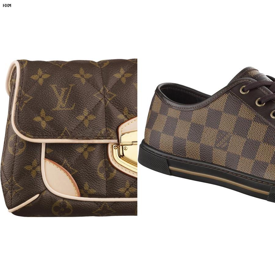 louis vuitton speedy 25 damier azur bandouliere