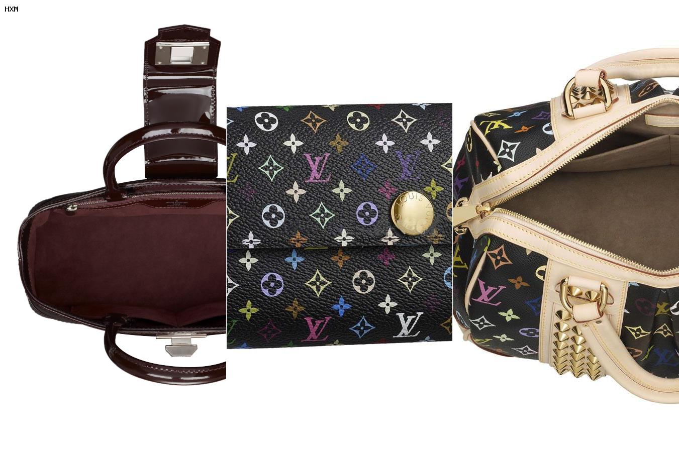 louis vuitton speedy 25 damier azur price louis vuitton speedy 25 damier azur price