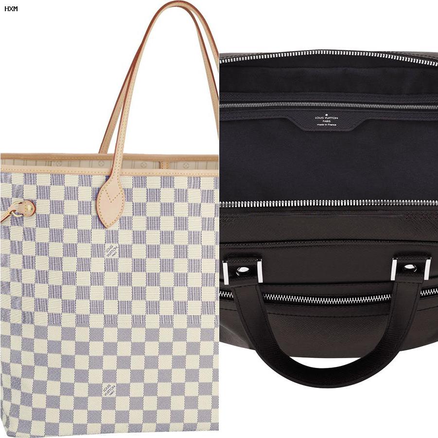 Speedy 25 Damier Ebene Canvas - Handbags