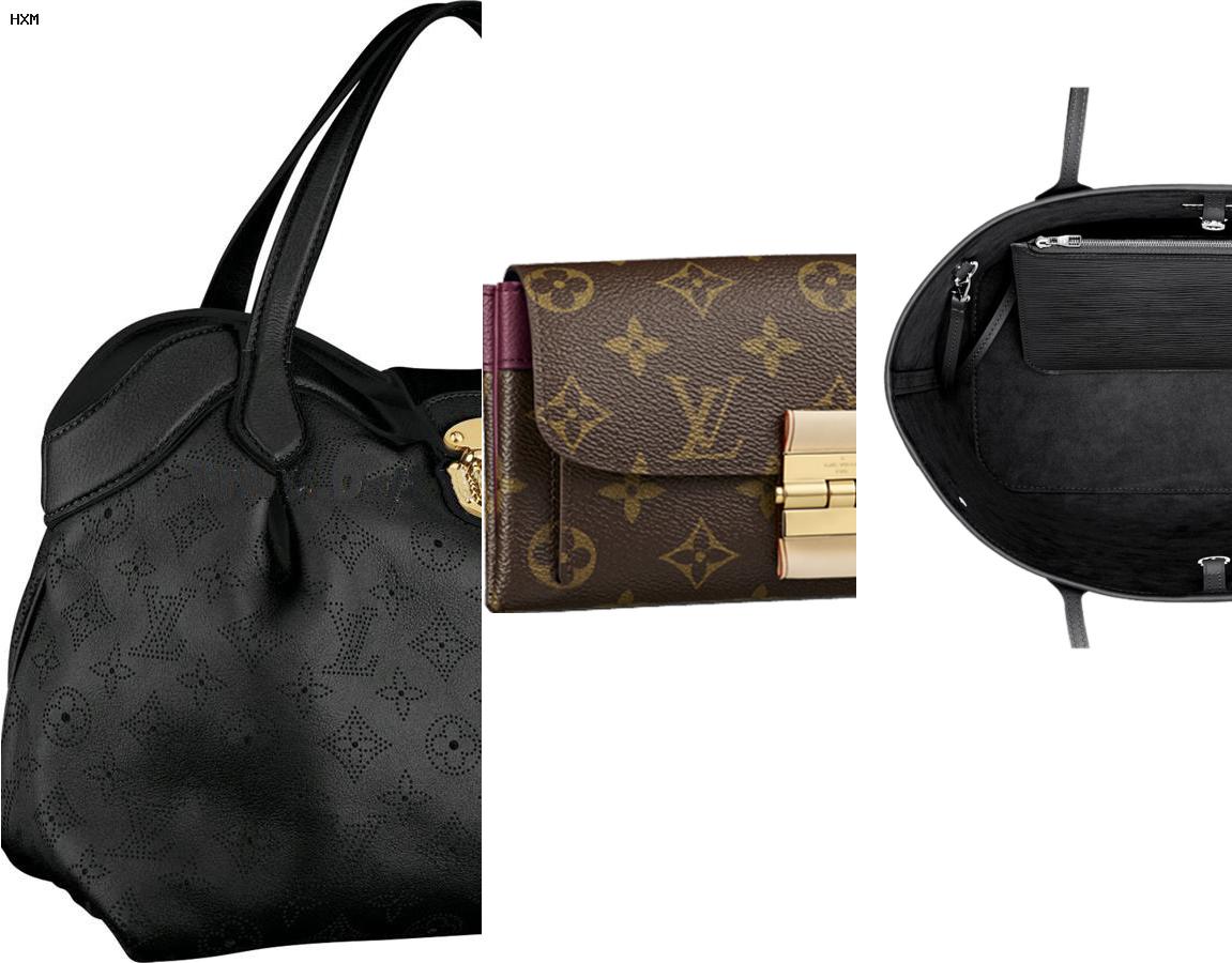 louis vuitton speedy 25 with strap