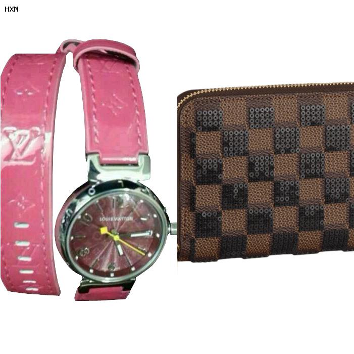 louis vuitton speedy damier gebraucht