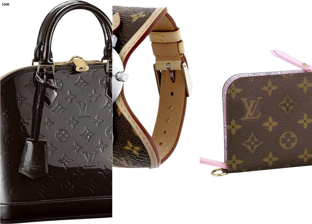 louis vuitton speedy kaufen