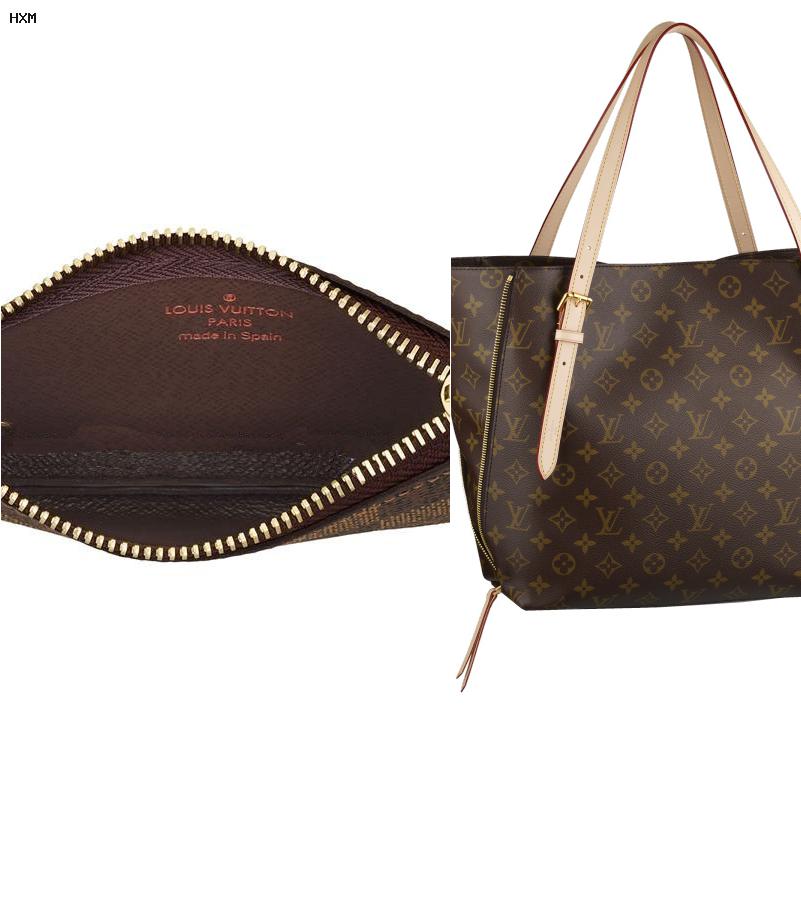 louis vuitton speedy stoff