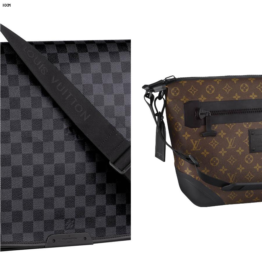 louis vuitton stellenangebote stuttgart