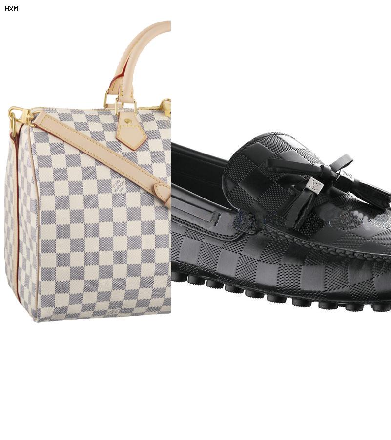 louis vuitton stofftasche reinigen