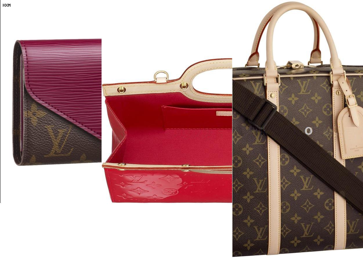 Louis Vuitton Lagerverkauf Deutschland