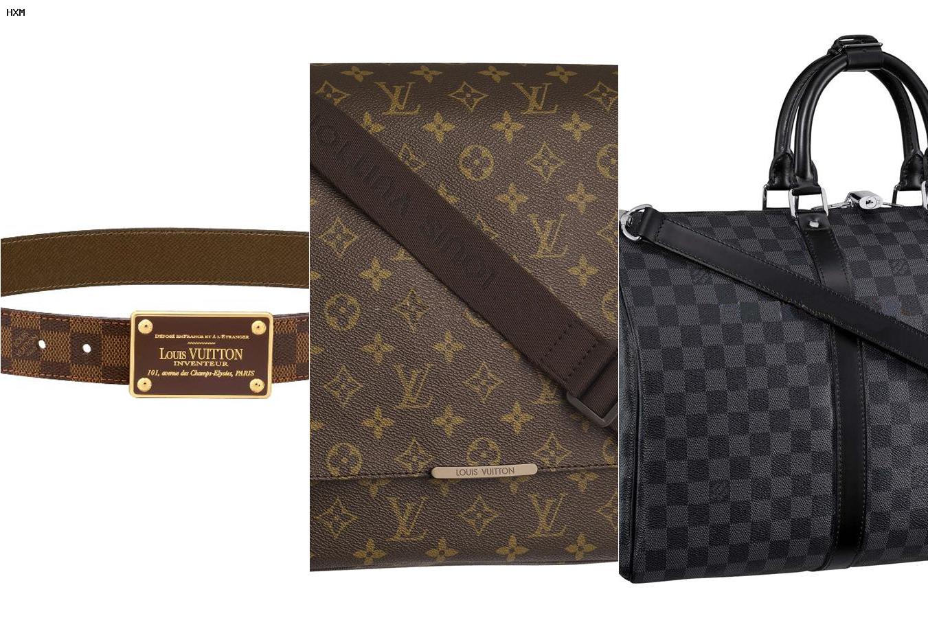 louis vuitton stuttgart email