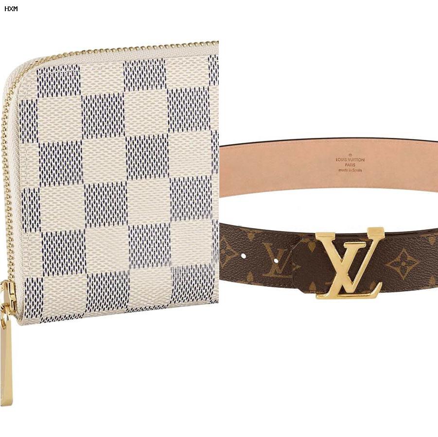 Louis Vuitton Tas Marktplaats Heren