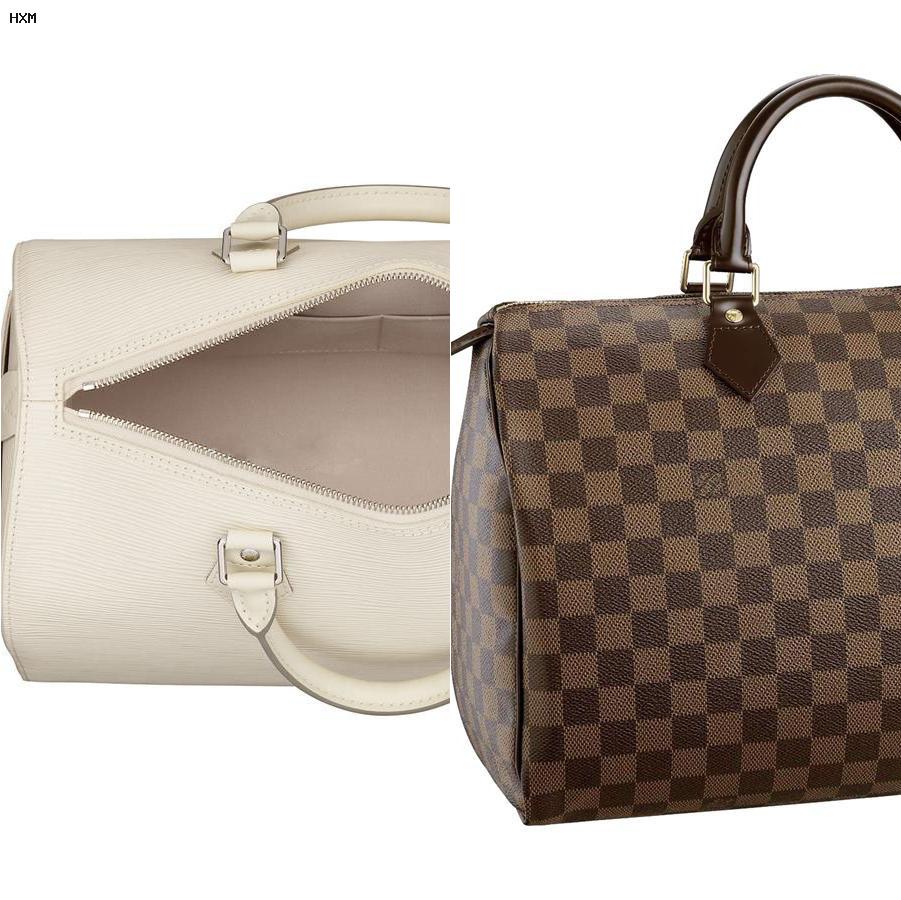 Kleine Tasche - Louis Vuitton