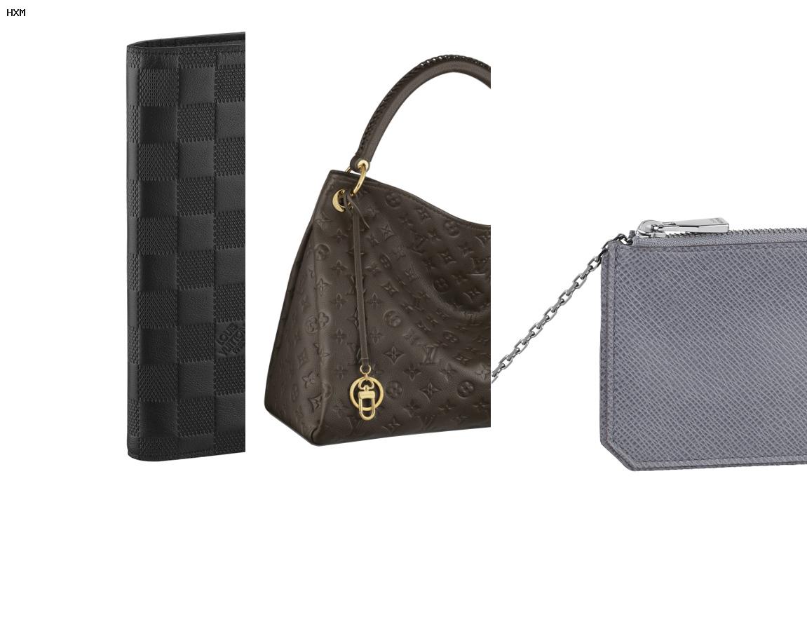 louis vuitton tasche bunt klein