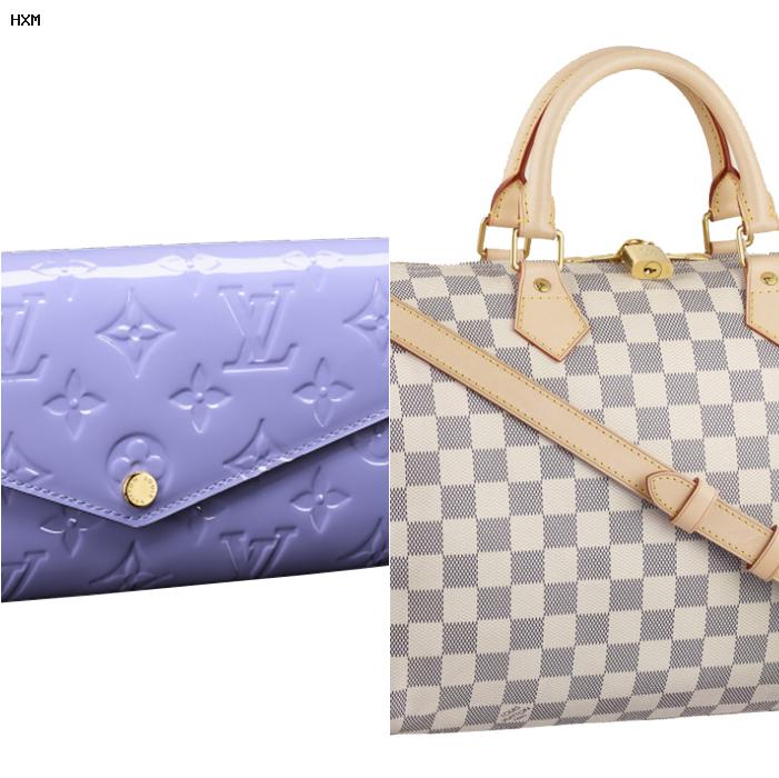 lv tasche damen