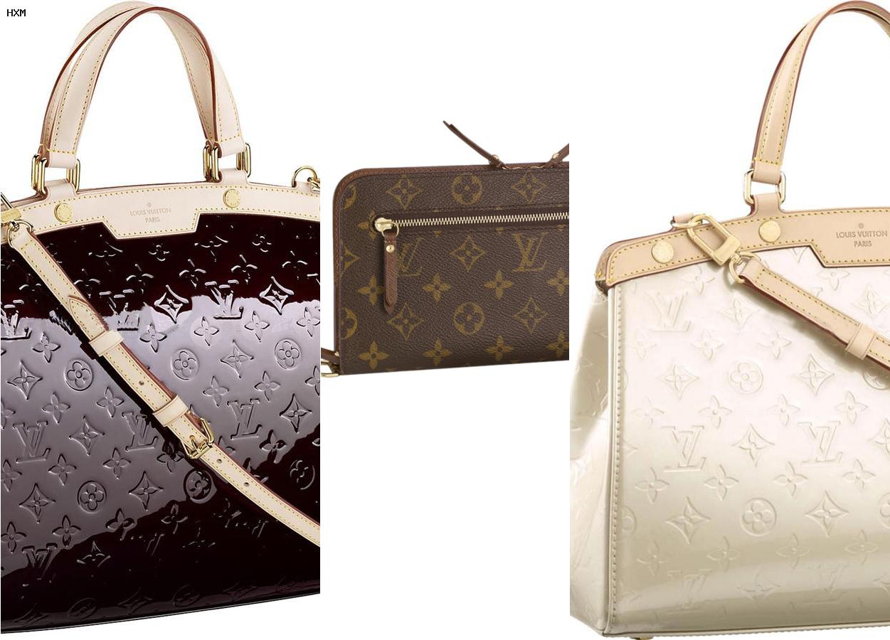 lv tasche damen