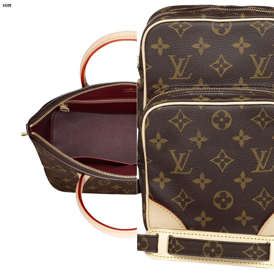 louis vuitton tasche damier azur