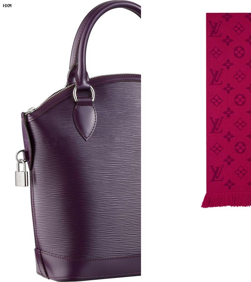 louis vuitton tasche geldbörse