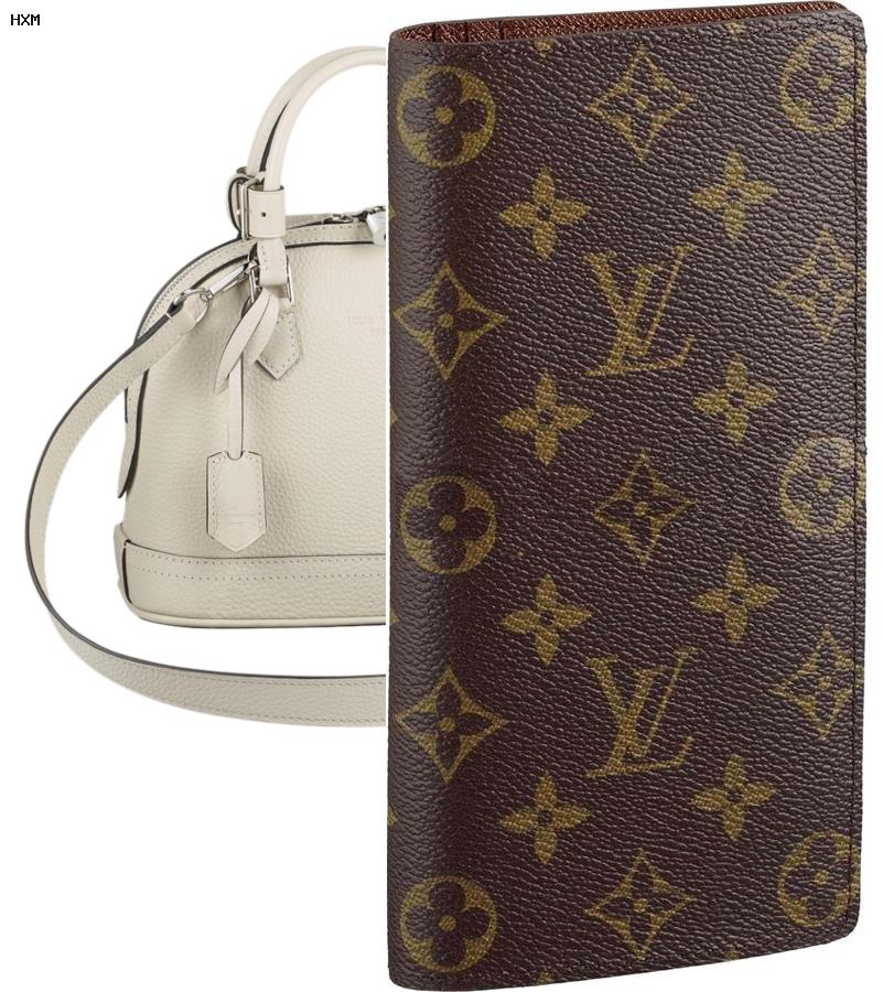 louis vuitton tasche lila