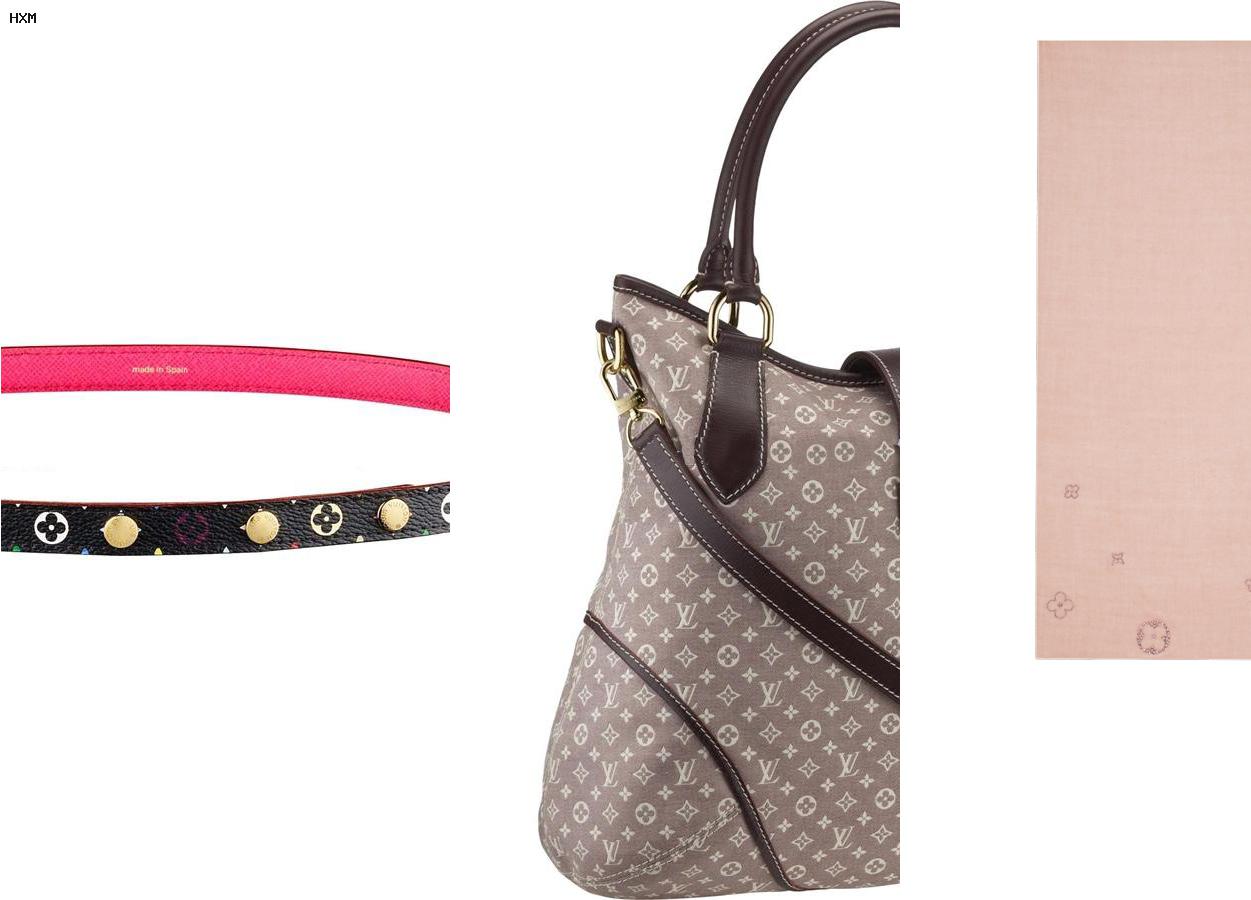 louis vuitton tasche limited edition 2019