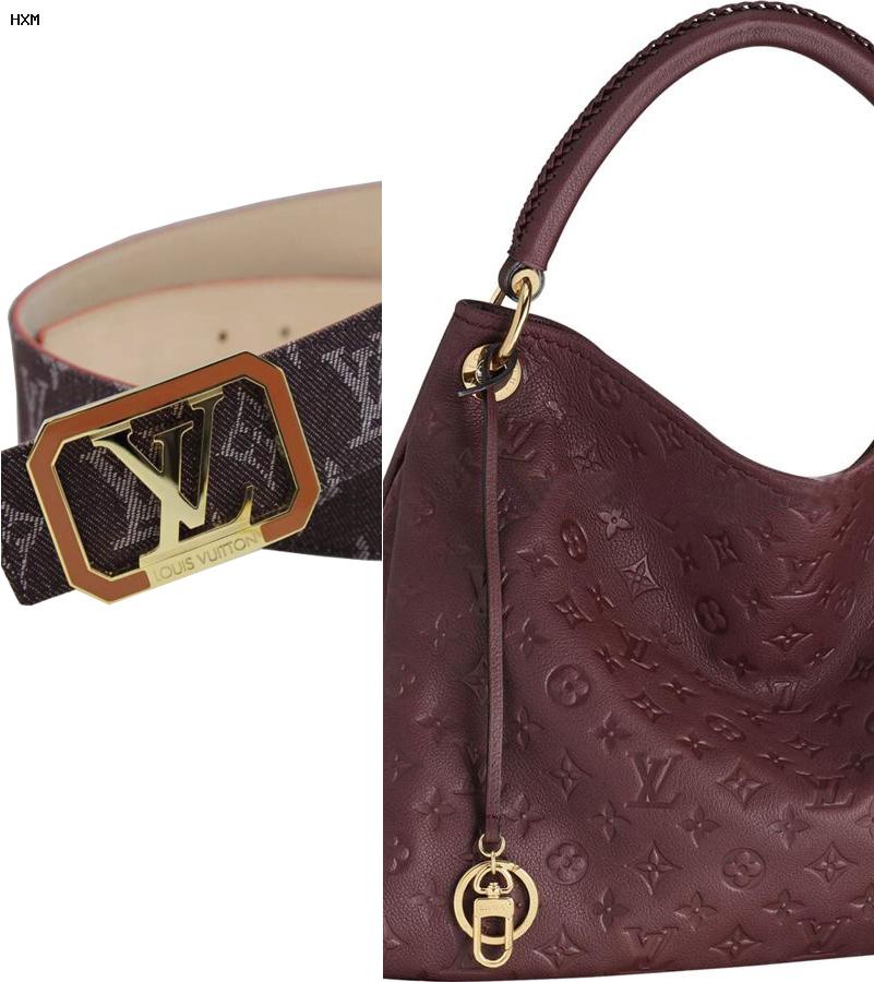 louis vuitton tasche monogram canvas