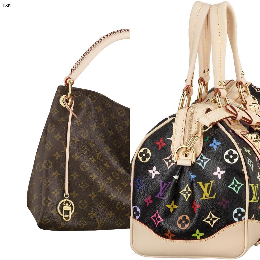 louis vuitton tasche monogram