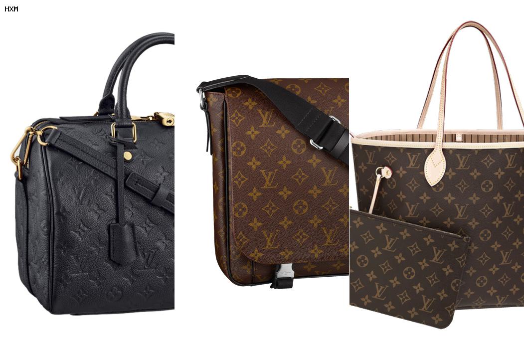 louis vuitton tasche outlet deutschland