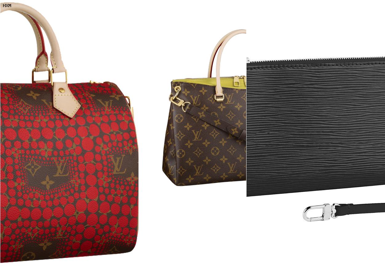 louis vuitton tasche outlet online