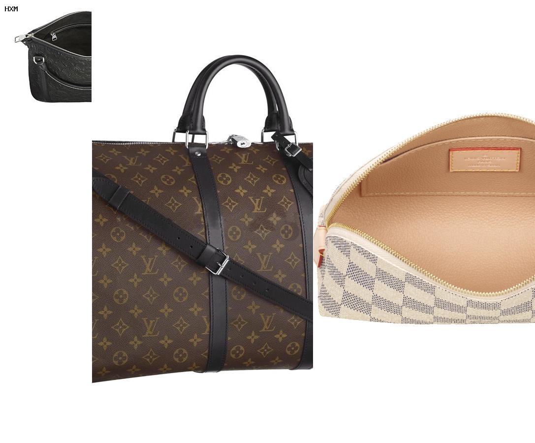 louis vuitton tasche saleya