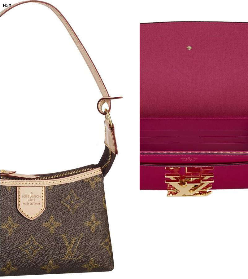 louis vuitton tasche speedy 35 mit schulterriemen