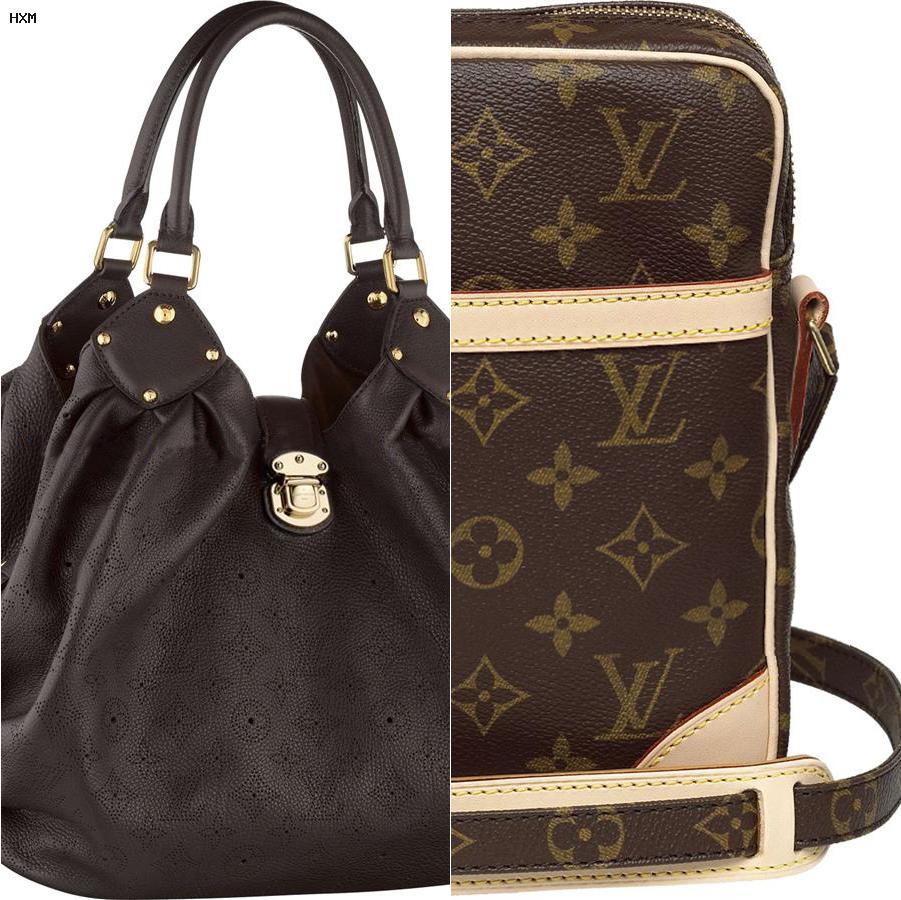 louis vuitton tasche speedy günstig