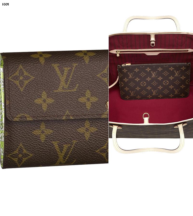 Louis Vuitton Taschen Aktentaschen