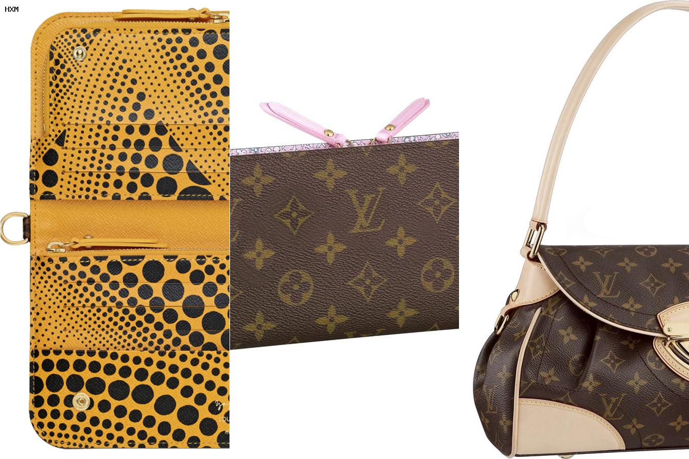 louis vuitton taschen ausverkauft