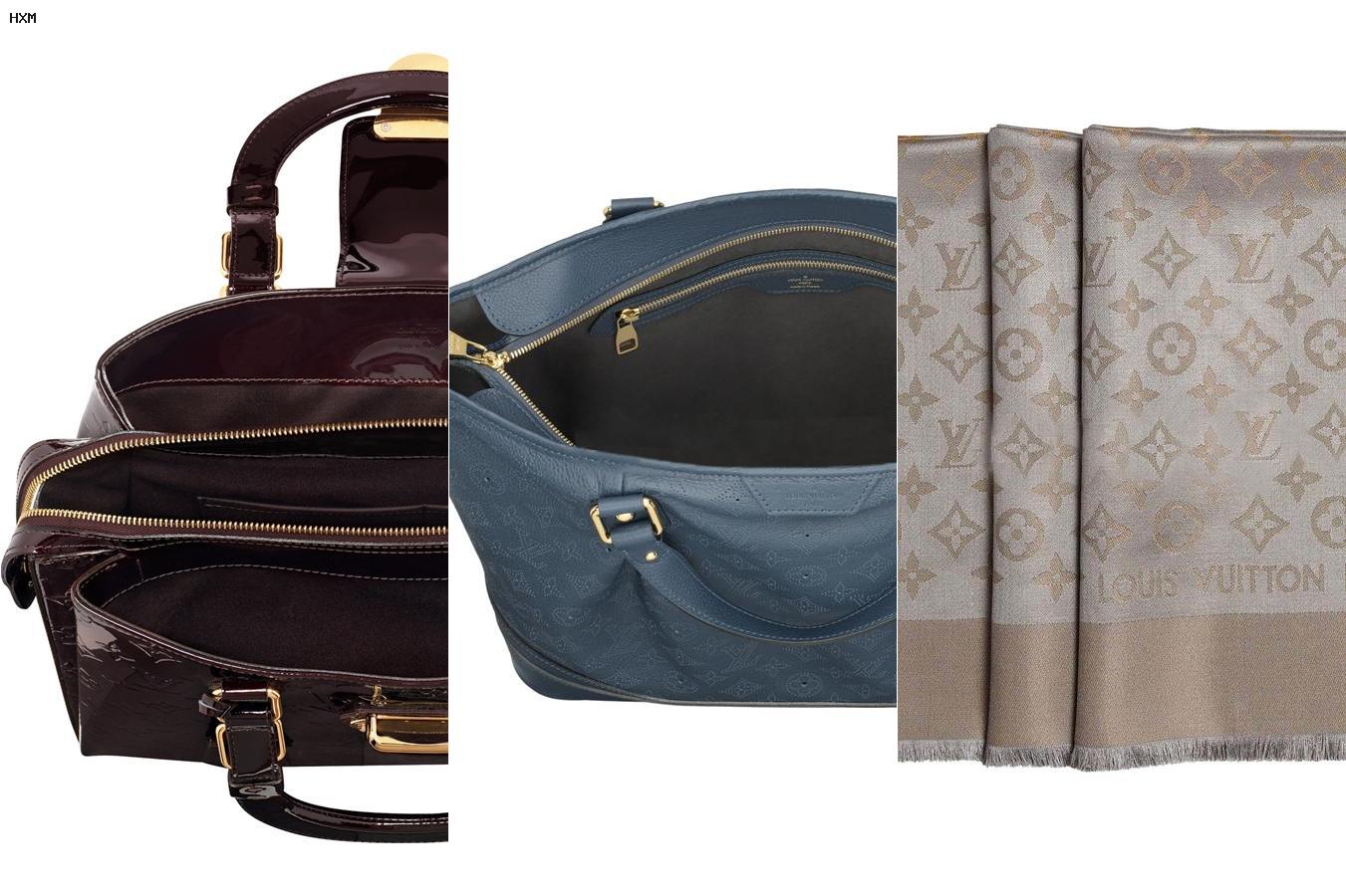 louis vuitton taschen billig kaufen