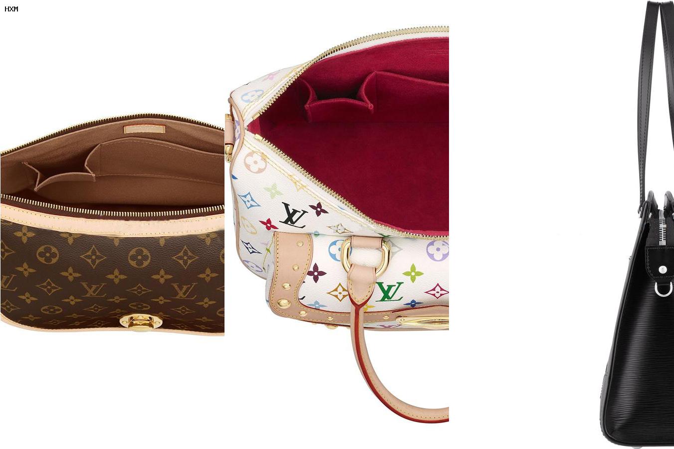 louis vuitton taschen damen günstig