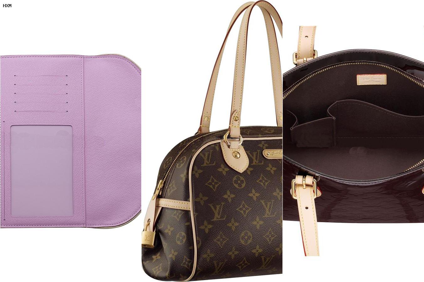 louis vuitton taschen günstig online