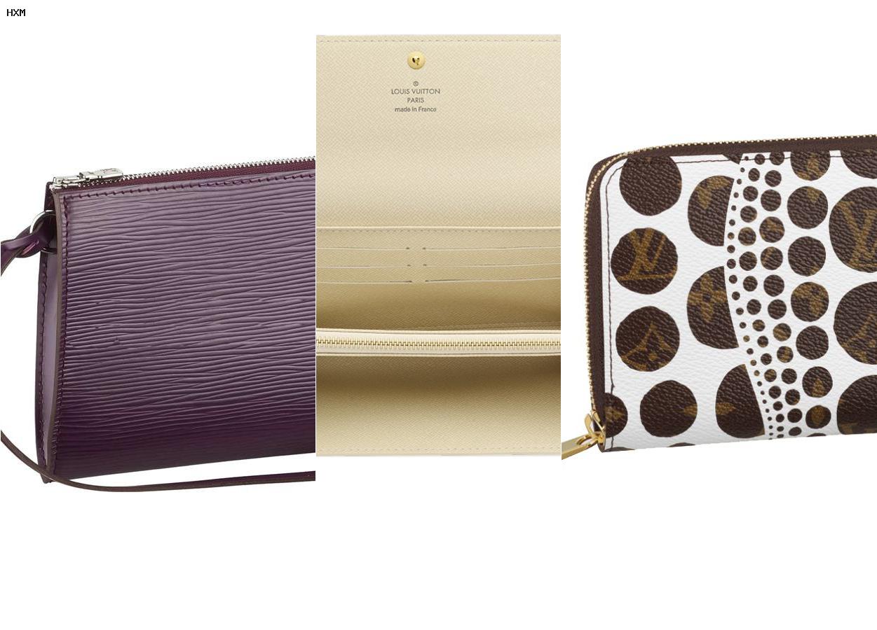 louis vuitton taschen kollektion 2019