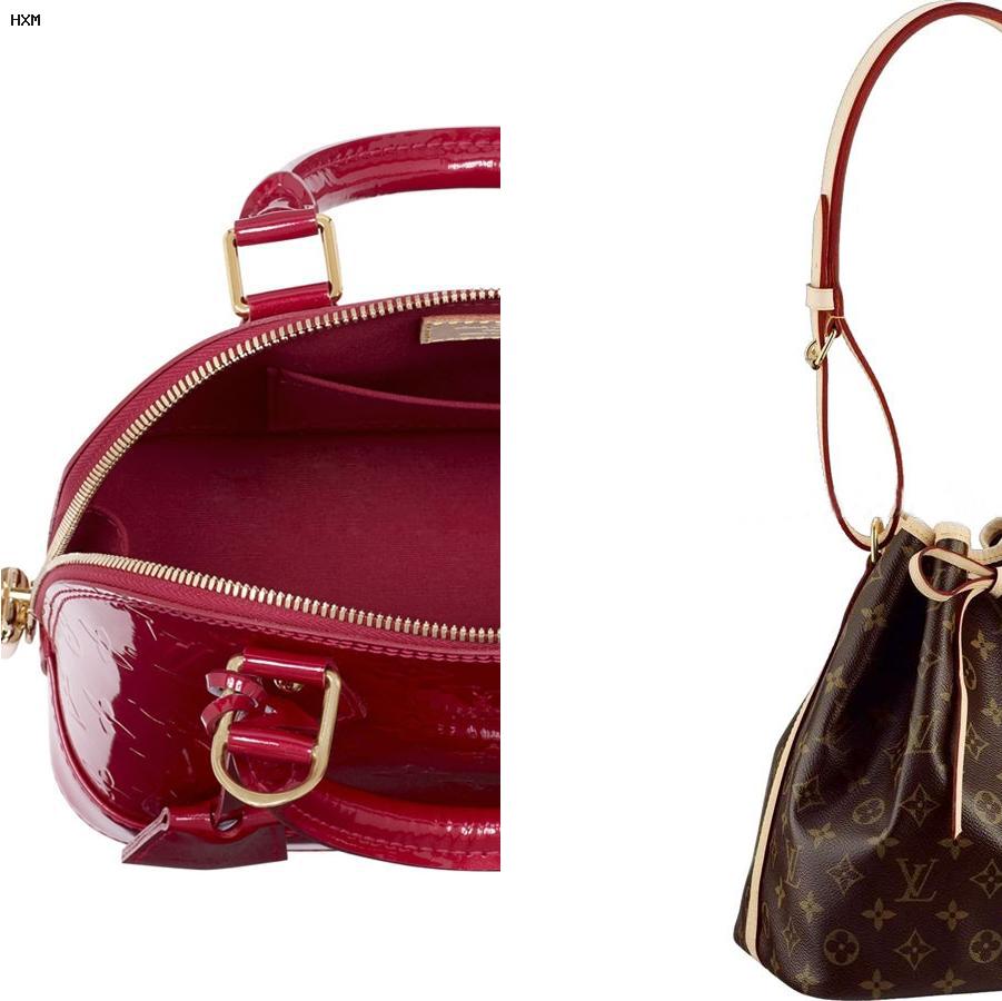 louis vuitton taschen online kaufen erfahrungen