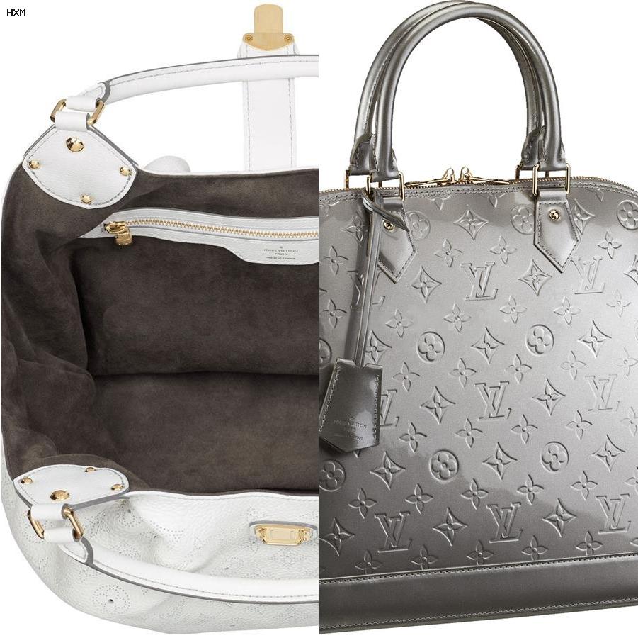 louis vuitton taschen preise