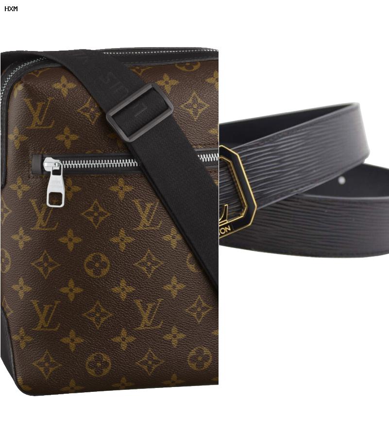 louis vuitton taschen sehr billig